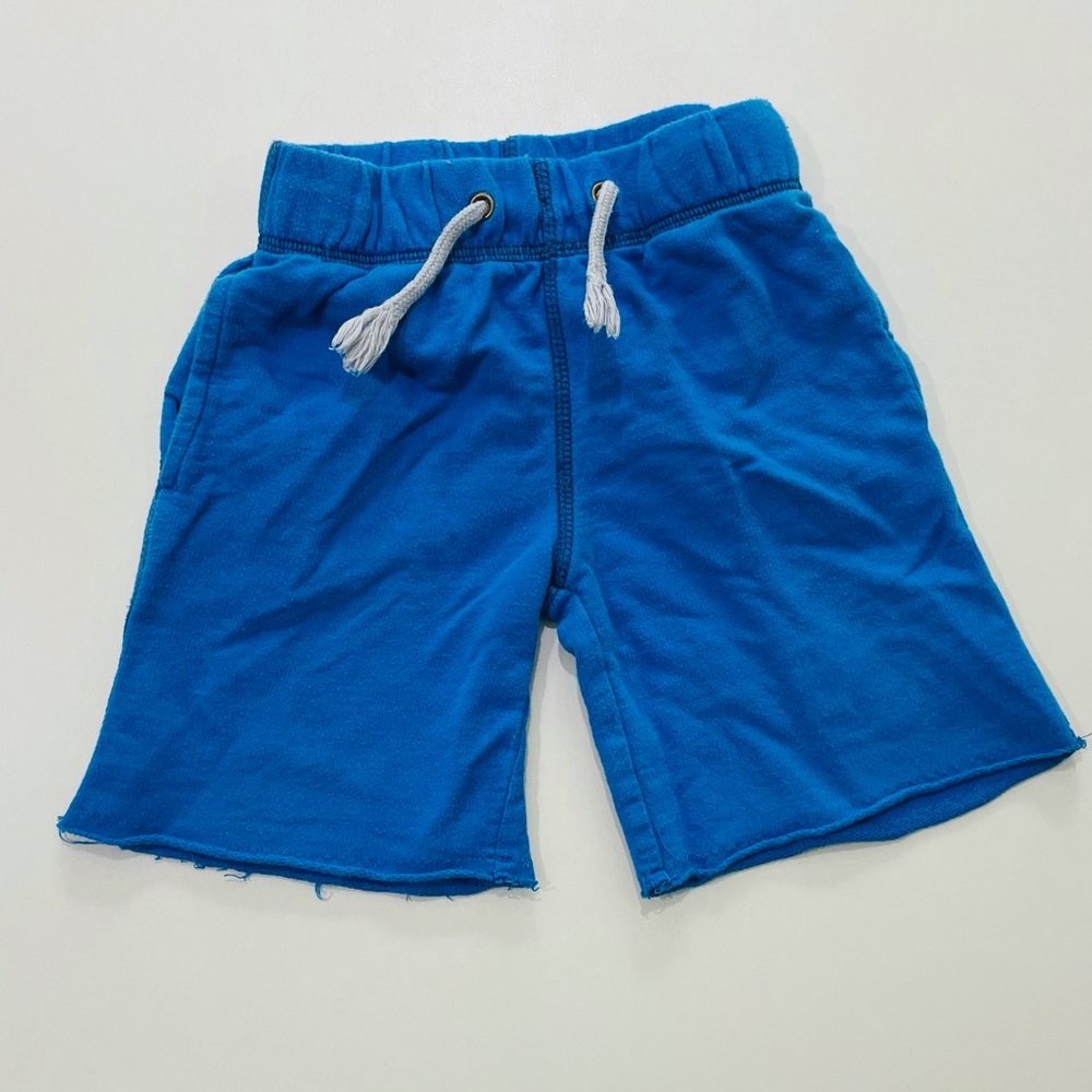 Appaman camp short
